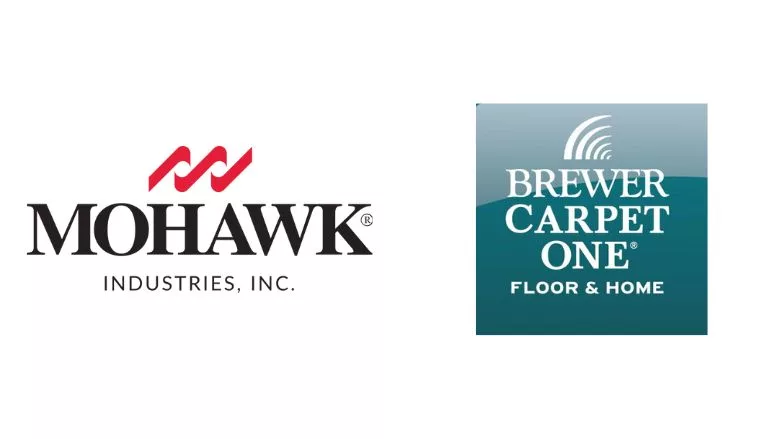 Brewer Carpet One Floor and Home