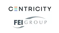 Centricity and FEI Group.jpg Centricity and FEI Group