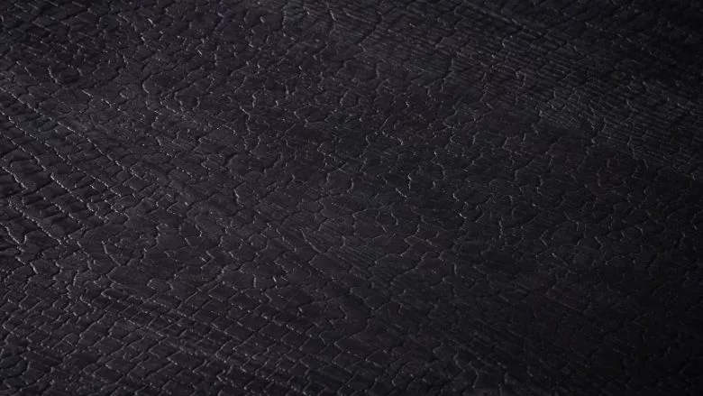 Crocodilo by Havwoods.jpg