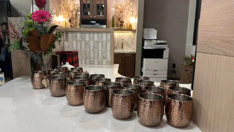 DeGraaf Interiors Designer Event Ada 4.jpg