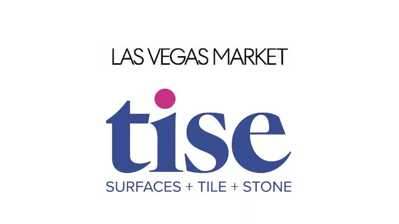 Las Vegas Market and TISE