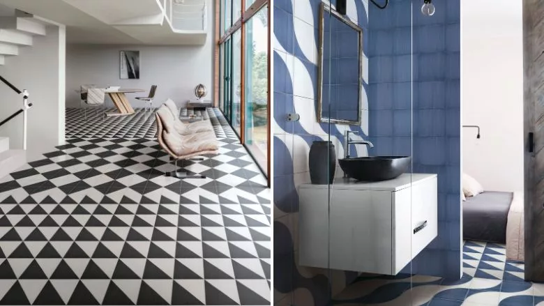 Marazzi Scenario.jpg