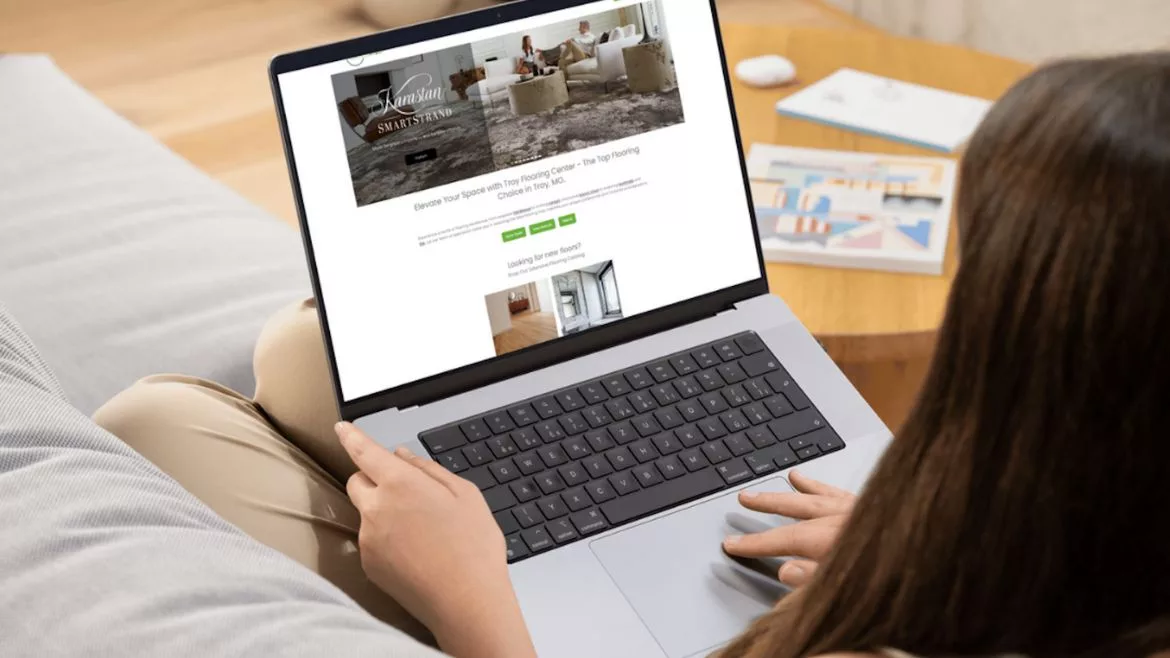 Mohawk Digital Marketing Health Assessment.jpg