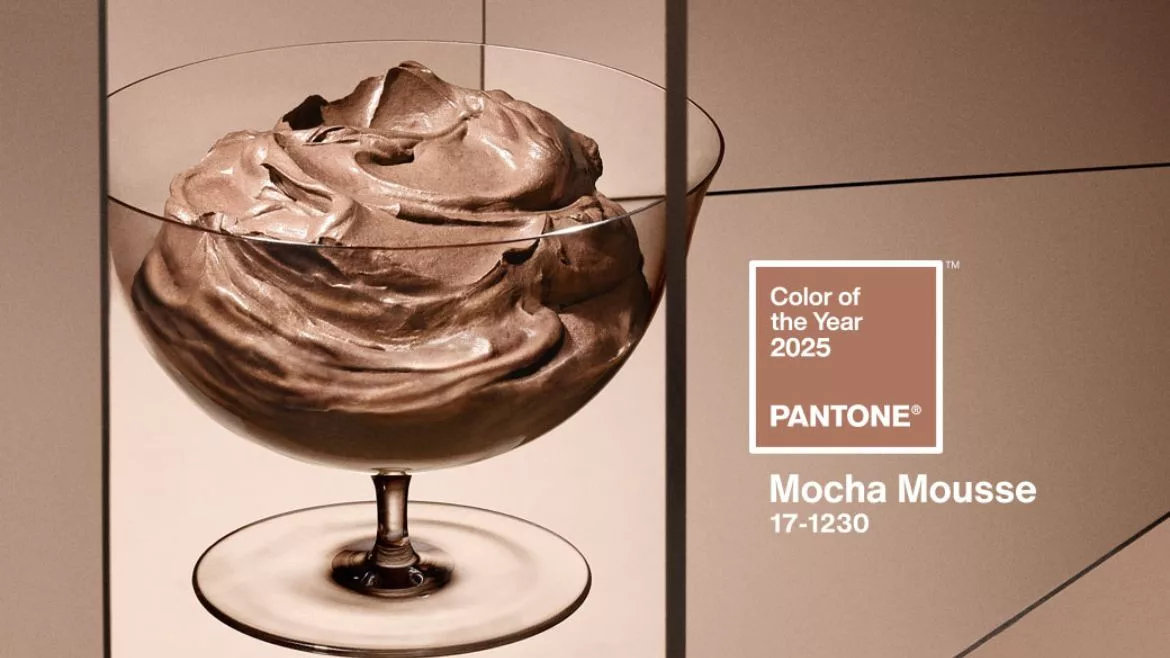 Pantone 2025 Color of the Year Mocha Mousse.jpg