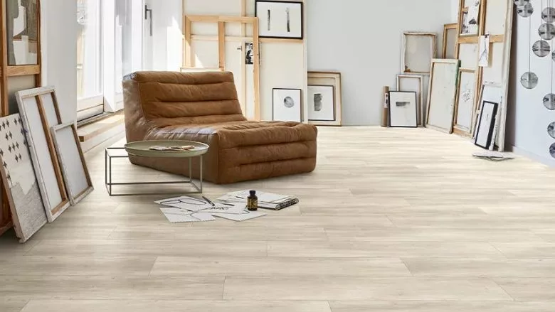 Parador Modular One .jpg