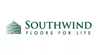 Southwind Floors