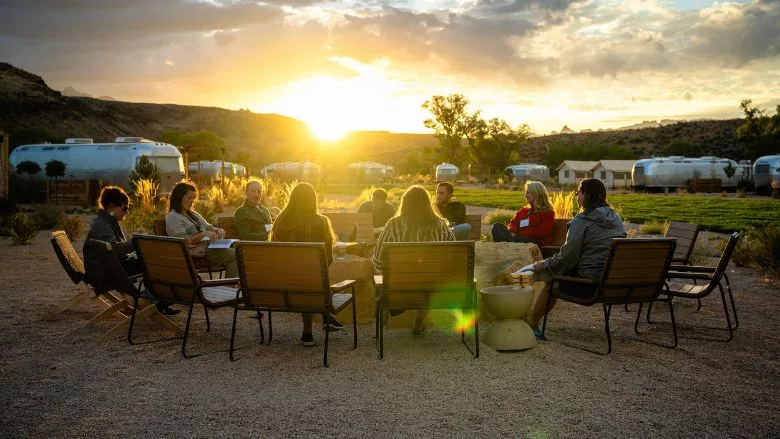 Tarkett 2024 Senior Living Workshop.jpg