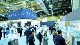 CCA Global Partners Flooring Retail 2024 Winter Convention.jpg