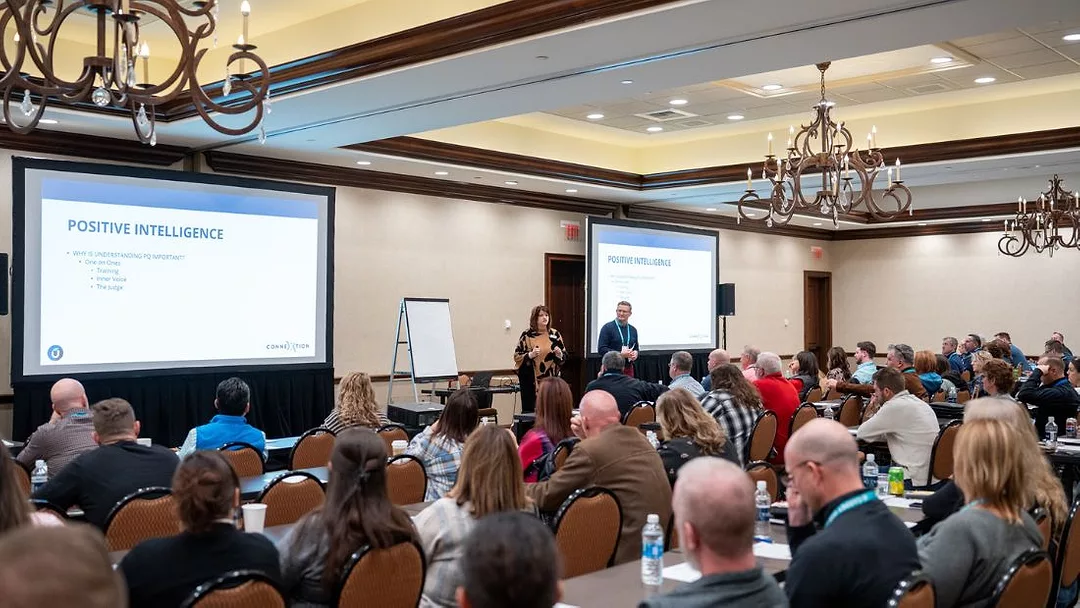 CCA Global Winter Convention 2024 Highlights 11.jpg