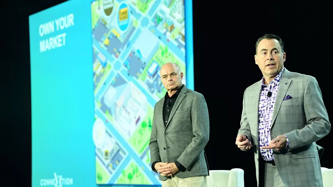 CCA Global Winter Convention 2024 Highlights 13.jpg