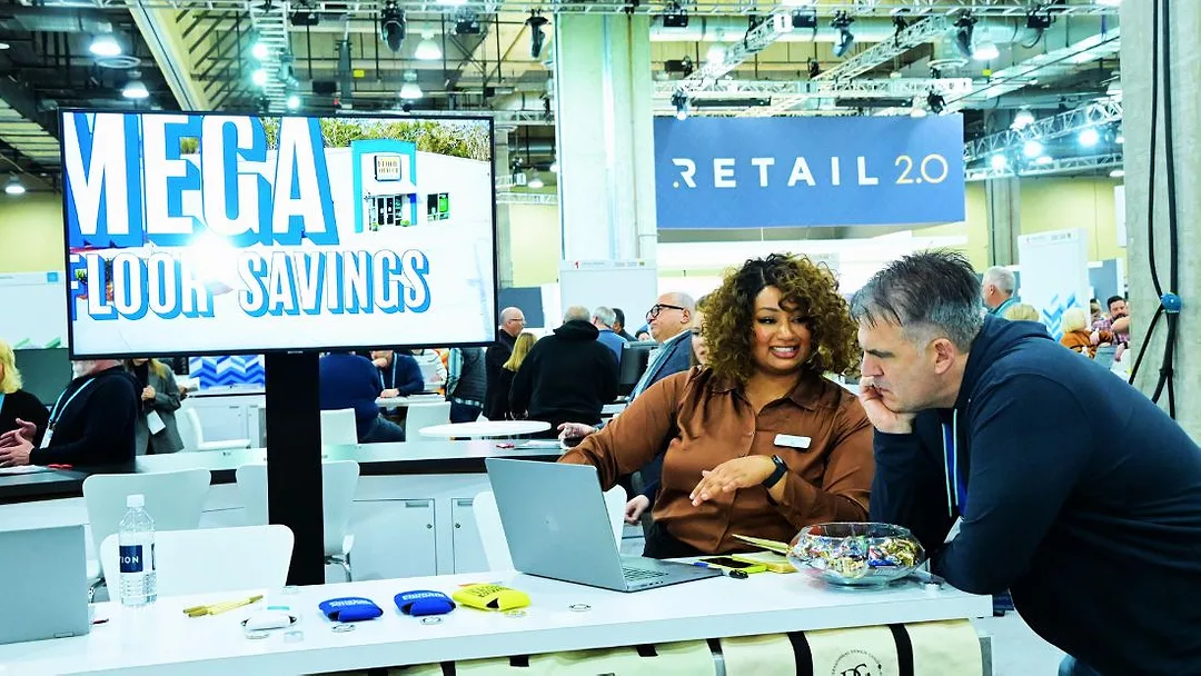 CCA Global Winter Convention 2024 Highlights 7.jpg