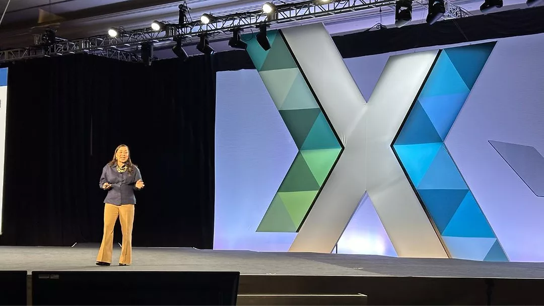 CCA Global Winter Convention 2024 Highlights 9.jpg