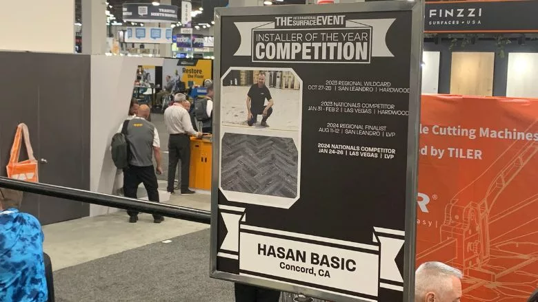 Hasan Basic Competition Profile.jpg