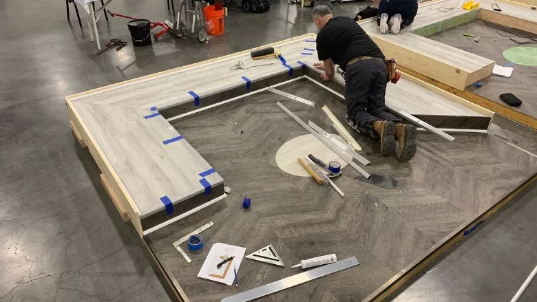 Hasan Basic TISE 2024.jpg