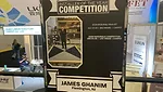 James Ghanim Competition Profile.jpg