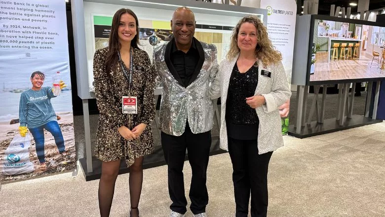 TISE 2024 Mohawk Sparkle.jpg