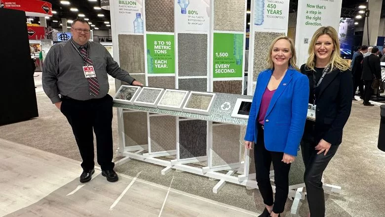 TISE 2024 Mohawk Sustainability.jpg