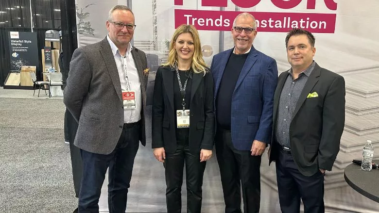 TISE 2024 Windmoeller.jpg