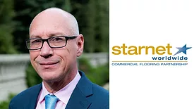 Rob Starr Starnet Obituary