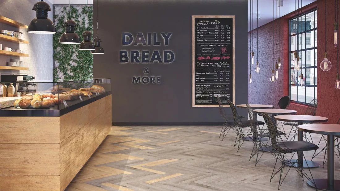 Windmoeller Bakery Room Scene.jpg