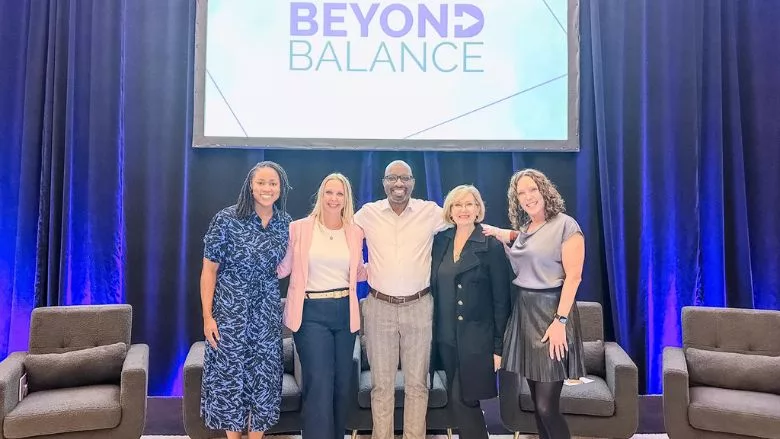 Beyond Balance 1 .jpg