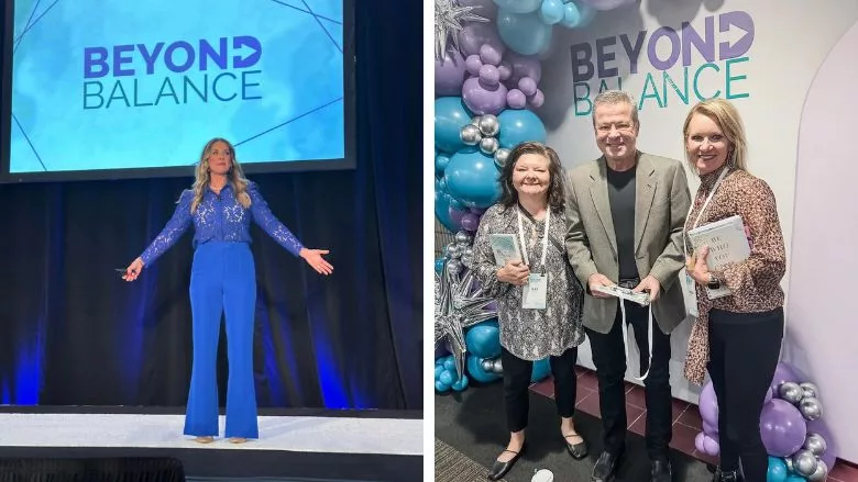 Beyond Balance 6.jpg