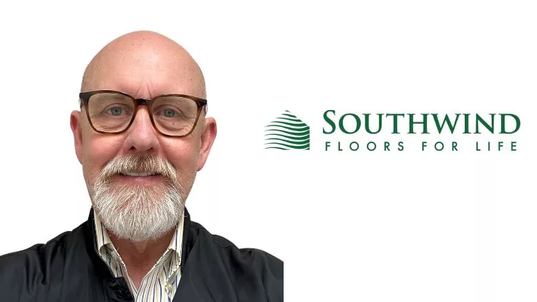 Jim Mahaffey Named New Divisional VP for Southwind Northeast Region