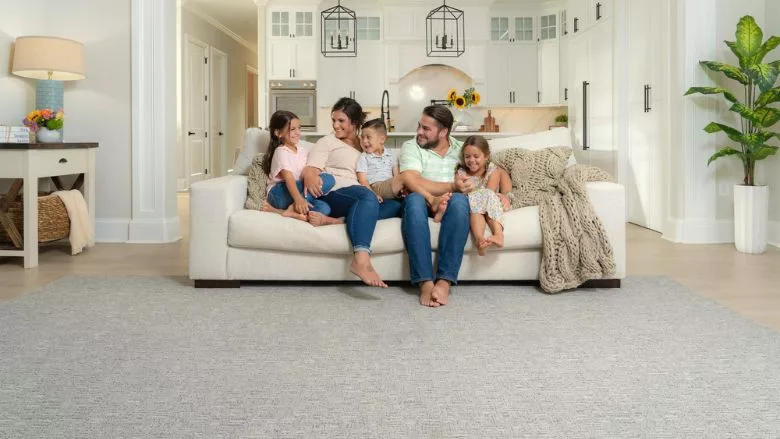 Karastan Dream Home Family Portrait.jpg