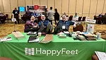 NFA Spring 2024 Happy Feet.jpg