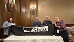 NFA Spring 2024 Shaw 3.jpg