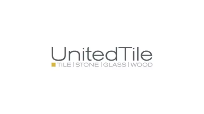 United Tile Logo.jpg
