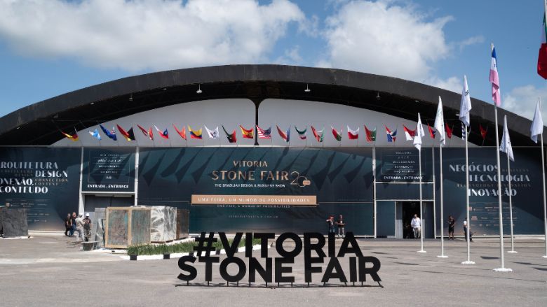 Vitoria Stone Fair.jpg