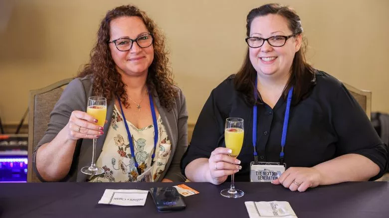 WIFI Alliance Flooring 2024 2.jpg