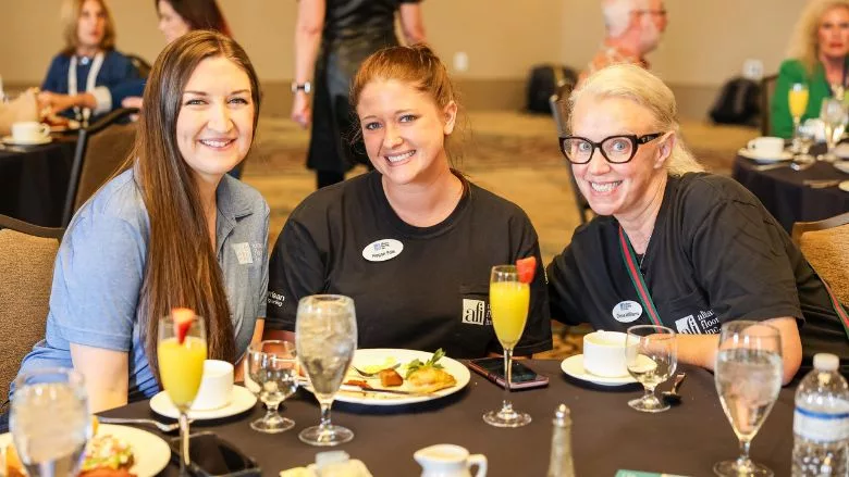 WIFI Alliance Flooring 2024 3.jpg