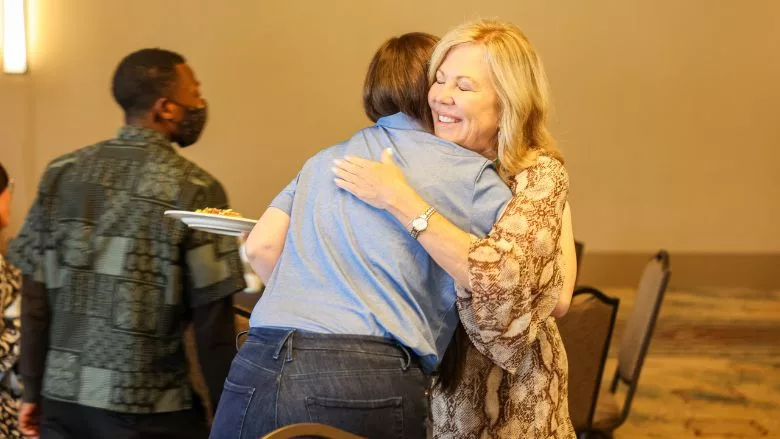 WIFI Alliance Flooring 2024 4.jpg