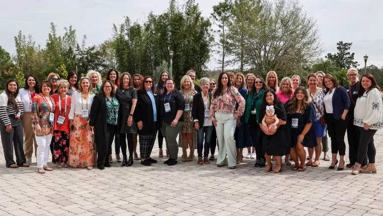 WIFI Alliance Flooring 2024 5.jpg