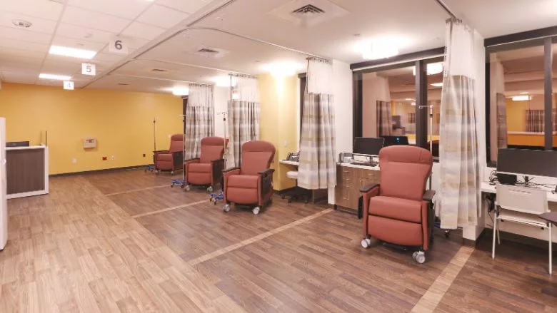 Windmoeller Purline Yavapai Hospital.jpg