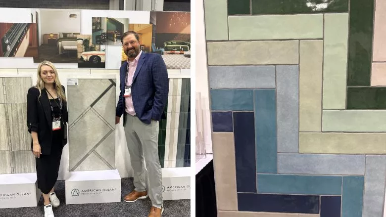 Coverings 2024 American Olean.jpg