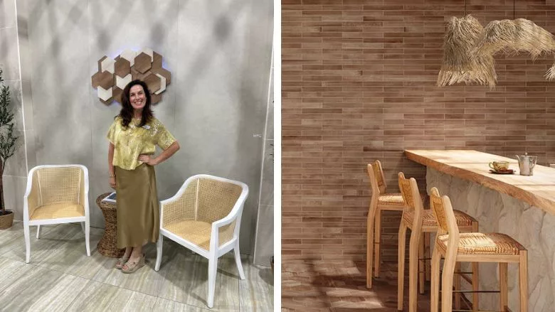 Coverings 2024 Crossville.jpg