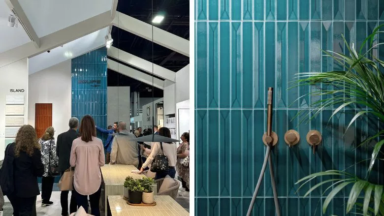 Coverings 2024 Equipe.jpg