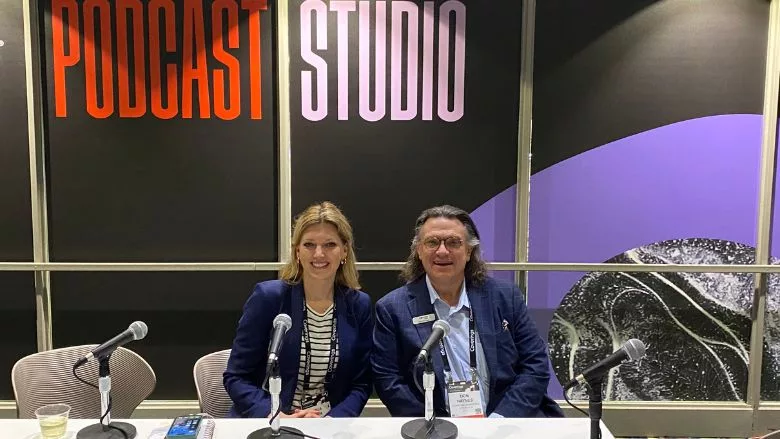 Coverings 2024 Florim Podcast.jpg