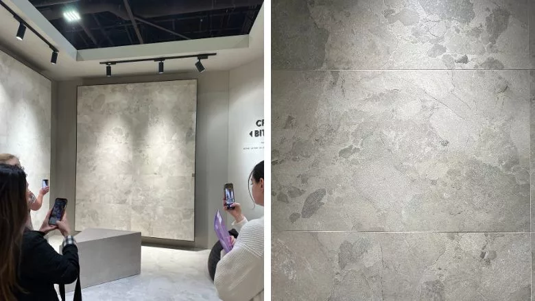 Coverings 2024 Imola.jpg