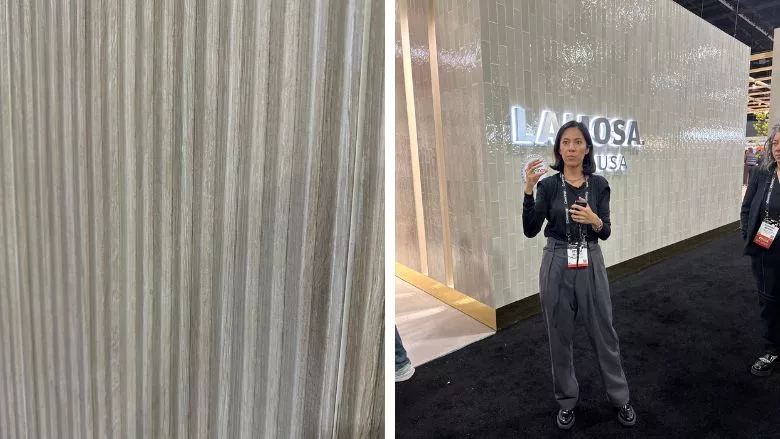 Coverings 2024 Lamosa Group.jpg