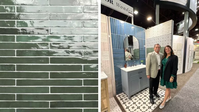 Coverings 2024 MSI.jpg