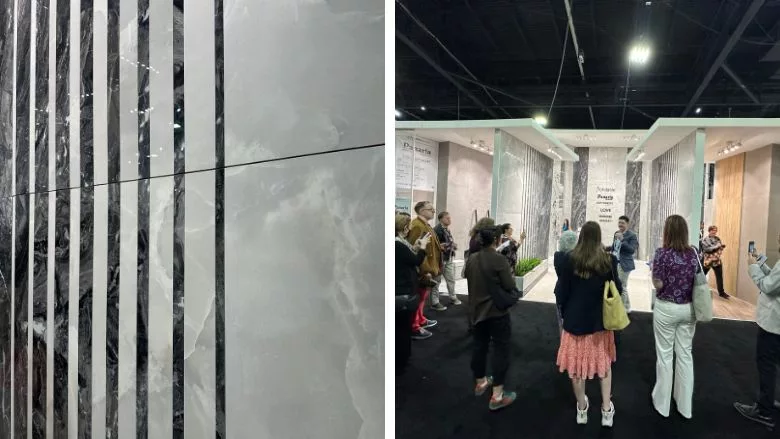 Coverings 2024 Panariagroup USA.jpg