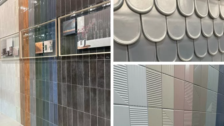 Coverings 2024 Portobello.jpg