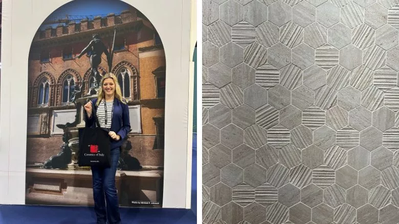 Coverings 2024 Postcards from Italy.jpg