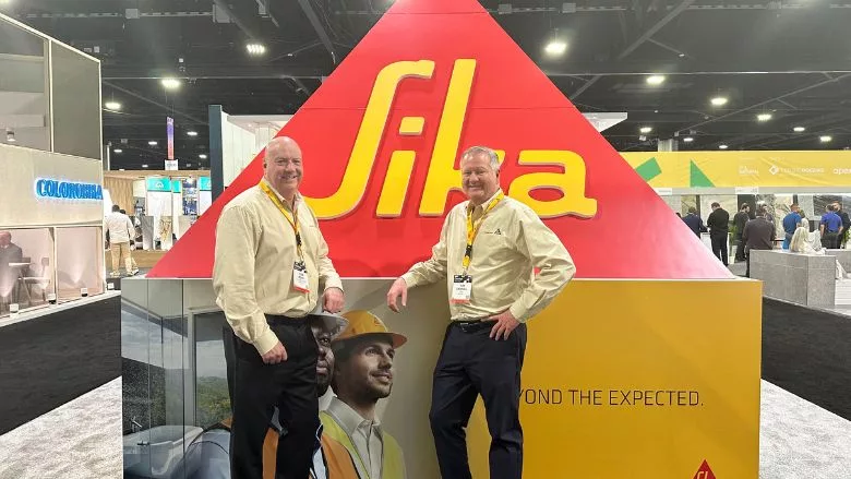 Coverings 2024 Sika.jpg