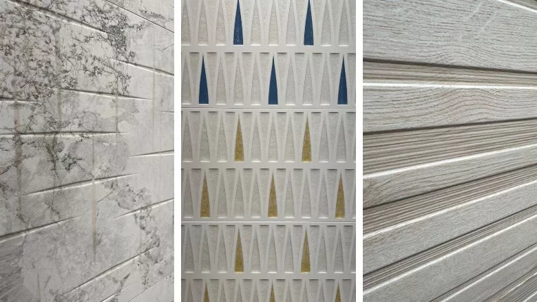 Coverings 2024 Tile of Spain.jpg