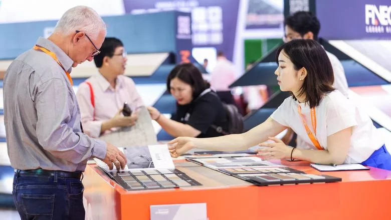 Domotex Asia.jpg